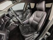 Volvo XC60 I Рестайлинг Москва  - изображение 45