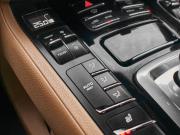 Porsche Cayenne II (958) Екатеринбург  - изображение 55