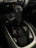 Nissan Qashqai II Рестайлинг Воронеж  - изображение 46