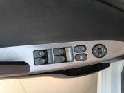 Hyundai Solaris I Рестайлинг Арзамас  - изображение 21