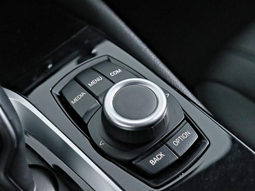 BMW 5 серии VII (G30/G31/G38) Санкт-Петербург  - изображение 26