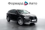 Lada (ВАЗ) Vesta I Рестайлинг (NG) Тюмень  - изображение 25
