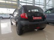 Hyundai Getz I Рестайлинг Арзамас  - изображение 8