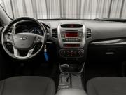 Kia Sorento II Рестайлинг Москва  - изображение 30