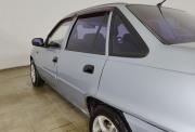 Daewoo Nexia I Рестайлинг Волгоград  - изображение 47