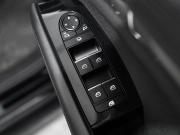 Mazda 3 IV (BP) Иркутск  - изображение 45