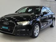 Audi A3 III (8V) Рестайлинг Санкт-Петербург  - изображение 84