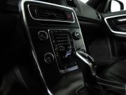 Volvo S60 II Рестайлинг Санкт-Петербург  - изображение 35