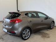 Kia Ceed II Псков  - изображение 32