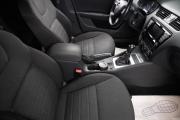 Skoda Octavia III (A7) Оренбург  - изображение 38