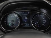Nissan X-Trail III Москва  - изображение 29
