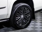 Cadillac Escalade IV Москва  - изображение 36