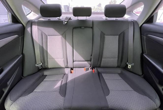 Hyundai i40 I с пробегом 2013 года, цена 1 010 000 рублей, 233884 км, седан, Автокод Объявления