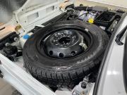 Lada (ВАЗ) Niva Legend Красноярск  - изображение 23