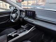 Geely Emgrand II Казань  - изображение 19
