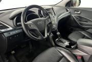 Hyundai Santa Fe II Рестайлинг Нижний Новгород  - изображение 33