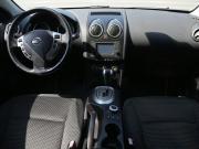 Nissan Qashqai+2 I Иваново  - изображение 32