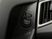 Hyundai Creta I Рестайлинг Санкт-Петербург  - изображение 46