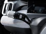 Geely Galaxy M7 Ставрополь  - изображение 41