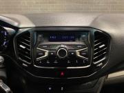 Lada (ВАЗ) Vesta I Челябинск  - изображение 31