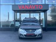 Lada (ВАЗ) Largus I Азнакаево  - изображение 11