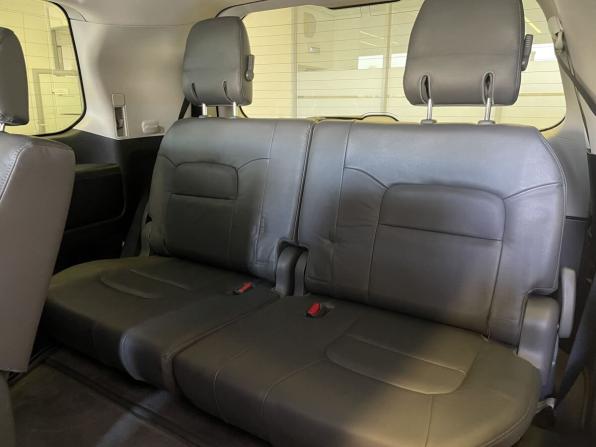 Toyota Land Cruiser 200 Series с пробегом 2010 года, цена 2 870 000 рублей, 236000 км, внедорожник, Автокод Объявления