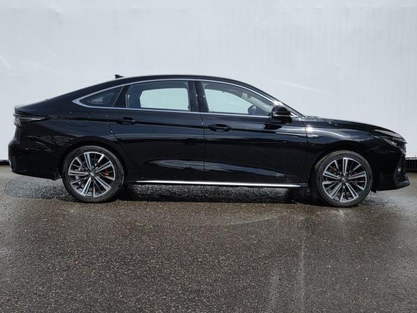 Chery Arrizo 8 с пробегом 2023 года, цена 2 050 000 рублей, 60363 км, седан, Автокод Объявления