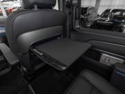 Mercedes-Benz V-Класс III (W447) Рестайлинг 2 Москва  - изображение 52