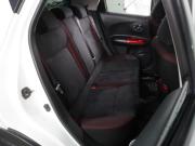 Nissan Juke I Воронеж  - изображение 29