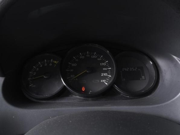 Renault Fluence I с пробегом 2011 года, цена 799 000 рублей, 142352 км, седан, Автокод Объявления