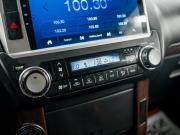 Toyota Land Cruiser Prado 150 Series Рестайлинг 1 Красноярск  - изображение 37