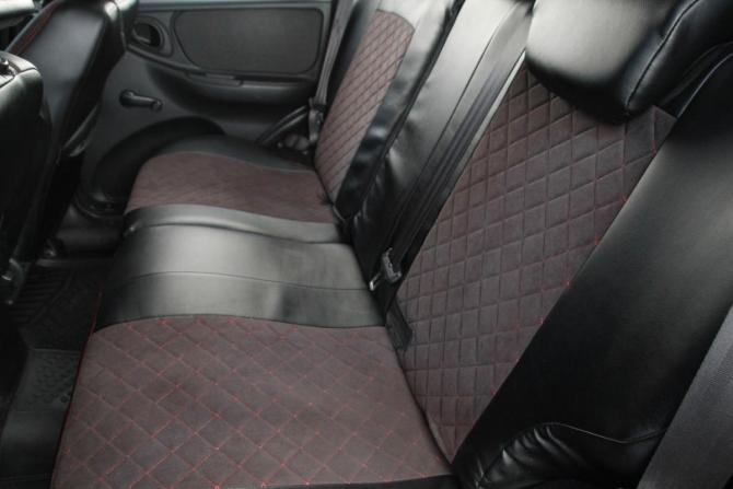 Lada (ВАЗ) Niva Travel I с пробегом 2022 года, цена 1 189 000 рублей, 55000 км, внедорожник, Автокод Объявления