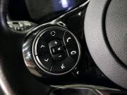 Kia Soul III Ставрополь  - изображение 47
