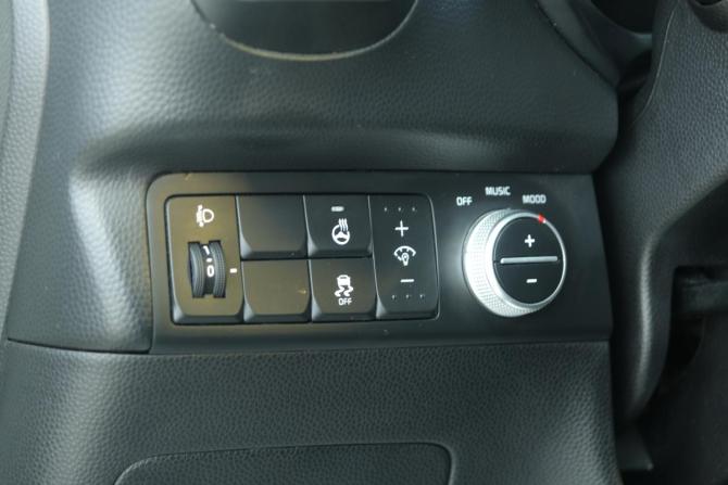 Kia Soul II с пробегом 2016 года, цена 1 299 000 рублей, 114500 км, хэтчбек, Автокод Объявления