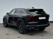 Haval F7 II Москва  - изображение 24