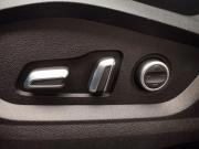 Chery Tiggo 4 Pro I Екатеринбург  - изображение 66