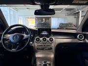 Mercedes-Benz GLC I (X253) Челябинск  - изображение 41