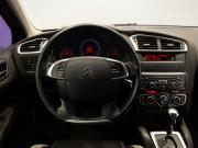 Citroen C4 II Иваново  - изображение 54
