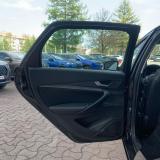 Lada (ВАЗ) Vesta I Рестайлинг (NG) Пермь  - изображение 51