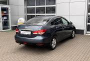 Nissan Almera III (G15) Владимир  - изображение 26