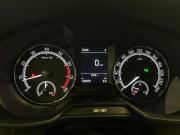 Skoda Octavia III (A7) Рестайлинг Краснодар  - изображение 52