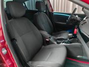 Renault Fluence I Подольск  - изображение 33