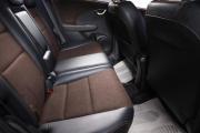 Honda Fit Shuttle I Рестайлинг Новосибирск  - изображение 38