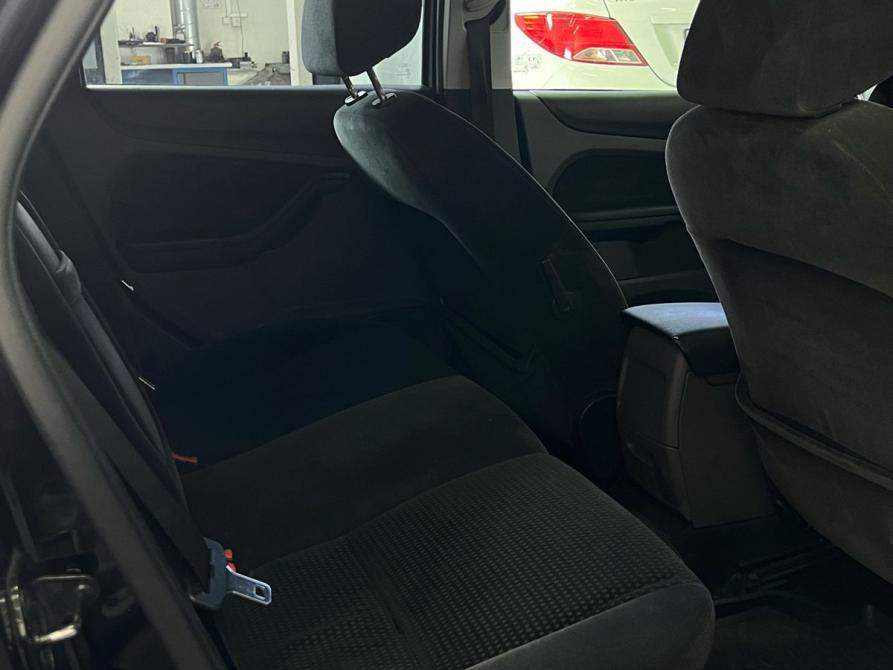 Ford Focus II Волгоград  - изображение 18