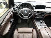 BMW X5 III (F15) Ростов-на-Дону  - изображение 42