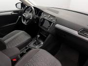 Volkswagen Tiguan II Рестайлинг Санкт-Петербург  - изображение 42