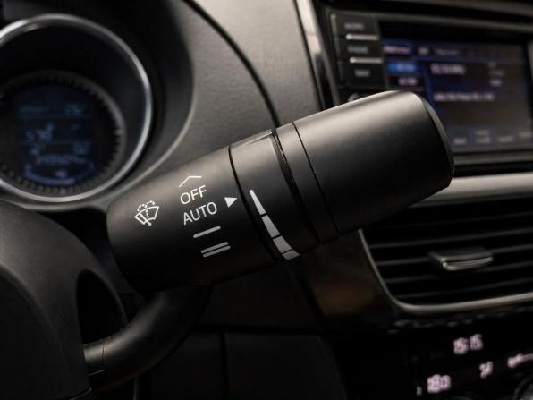 Mazda 6 III (GJ) с пробегом 2012 года, цена 1 577 000 рублей, 149500 км, седан, Автокод Объявления