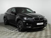 BMW X6 I (E71) Рестайлинг Санкт-Петербург  - изображение 28