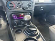 Lada (ВАЗ) Niva Travel I Тамбов  - изображение 35