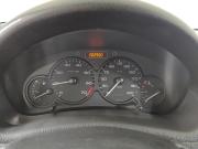 Peugeot 206 Уфа  - изображение 38